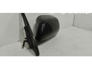 Zpětné zrcátko Suzuki Grand Vitara I 2010