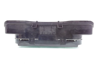 Панель приборов 3B0920805A, 110080051004   Volkswagen PASSAT B5.5       