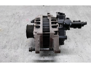 Генератор STX100295   KIA Ceed      