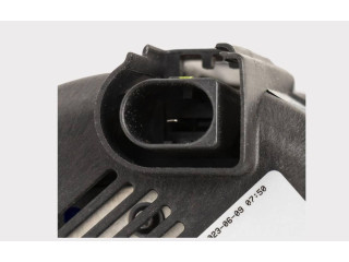 Генератор 5802407298   Fiat Ducato      