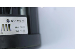 Переключатель дворников 0255454432   Mercedes-Benz S W220