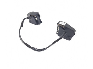 Volant Alfa Romeo 159 2006 86250212093, 87500010