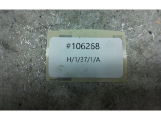 Блок управления двигателем Блок управления 04745860, 04745860   Chrysler PT Cruiser