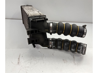 Интеркулер  9684212480, 9684212480   Citroen C4 II 