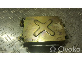 Блок управления 35011sn7g, 35011-sn7-g 73608012 Honda Accord