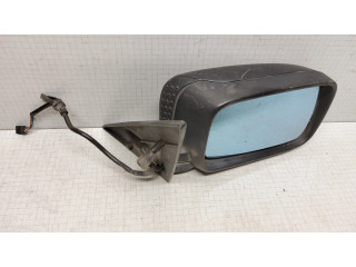 Zpětné zrcátko BMW 5 E39 2000 0117351, 0117352