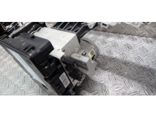 Jednotka ABS 58500A0050, 58500A0050 KIA Niro 2023