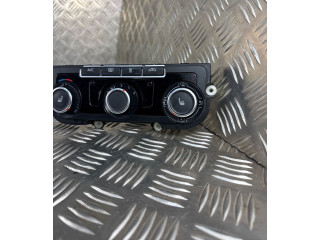 Блок управления климат-контролем 7N0907426CC   Volkswagen Caddy