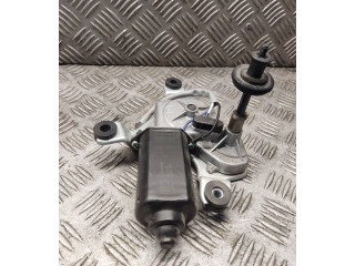 Блок управления двигателем Блок управления 287108319R, 20210125   Dacia Spring