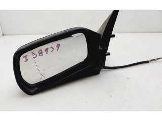 Zpětné zrcátko  Citroen Berlingo 1999  96362662ZT  