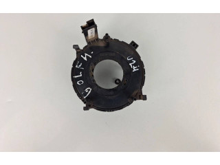 Подрулевой шлейф SRS 1J0959653B   Audi A6 S6 C6 4F