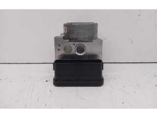 Блок АБС 3Q0614517K Volkswagen Golf VII 2013 - 2019 года