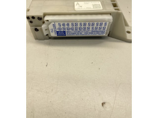 Pojistková skříňka 8267030340B Lexus GS 250 350 300H 450H 2014