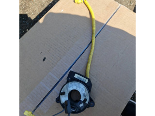 Подрулевой шлейф SRS Rover 620