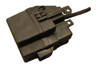 Блок предохранителей 919401P100, 1879001034 KIA Venga