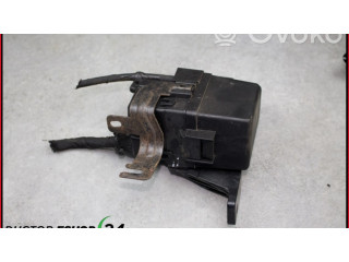 Блок предохранителей  919401P100   Hyundai ix20    