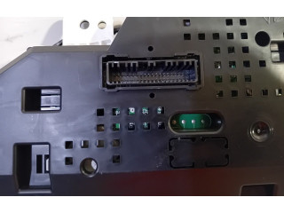 Панель приборов 940231K430   Hyundai ix20       