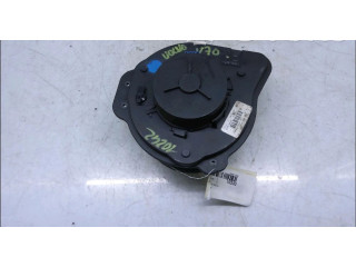 Вентилятор печки 30755485 Volvo S70 V70 V70 XC