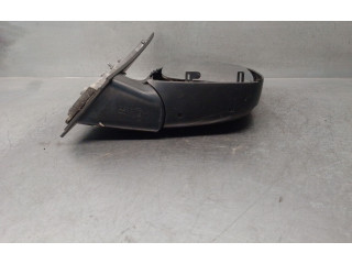 Zpětné zrcátko Volkswagen Caddy 2005 2K1857508L, 5PUERTAS