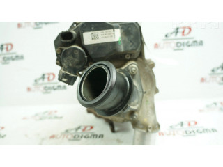 Turbodmychadlo Турбина 7807080005   Subaru Trezia 1.4  