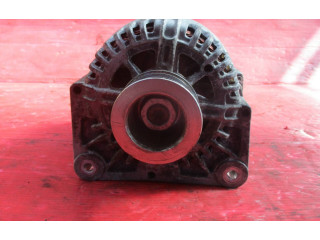 Генератор 8200667607, 111049677 Dacia Duster