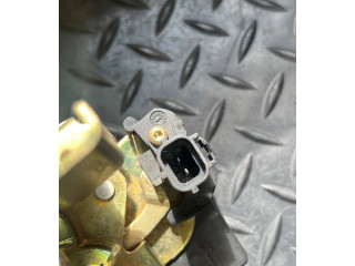 Замок багажника 357ACA    Jeep Cherokee III KJ 2001 - 2008 года