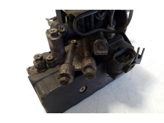 Блок АБС 10044707453   Volkswagen  PASSAT B4  1994 - 1996 года