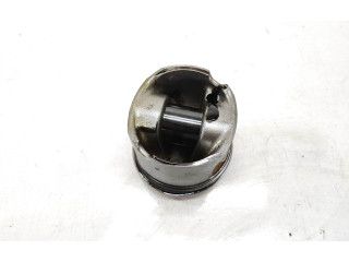 Píst 84L110 BMW 3 E90 E91 N57D30A