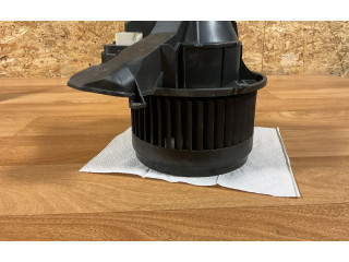 Вентилятор печки    LHD28417, LHD86577   Volvo V70