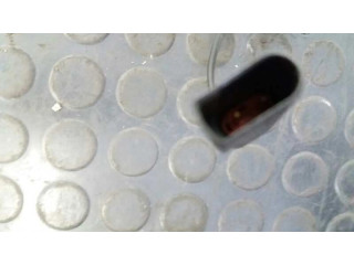 Vstřikovač 1127447 Ford Escort 1.8