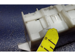 Блок комфорта BCW867560, BCW867560 Mazda 3 II