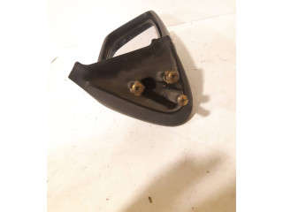 Зеркало (механическое)       Volkswagen PASSAT  1981 - 1985 года   