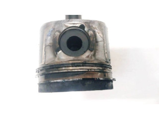 Поршень с шатуном Honda FR-V для дизельного двигателя 2.2