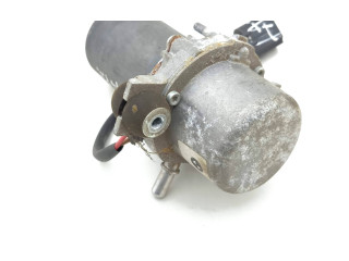 Píst 6857405, 86422811 BMW i3 IB1P23M0