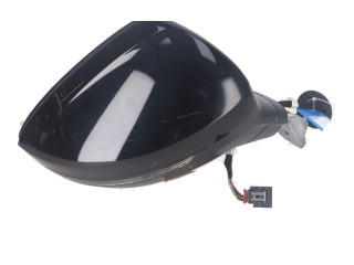 Zpětné zrcátko Volkswagen Tiguan 2021 5NB857508S