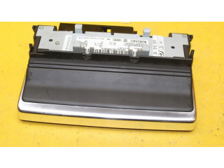 Дисплей    10032   Audi A8 S8 D3 4E