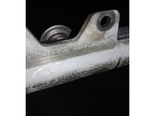 Форсунка 1021146, 9202710    Volvo V70   