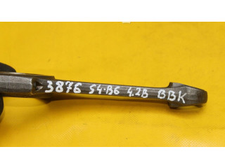 Píst Audi A4 S4 B6 8E 8H