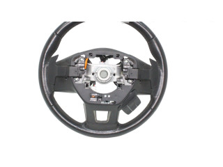 Volant Subaru Outback (BS) 2015