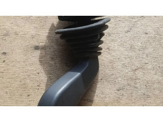 Ручка поворотов/ фонарей