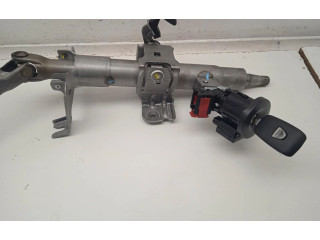 Volant Renault Sandero I 2020 488109267R