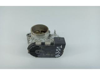 Электрическая задвижка 0280750085   Citroen C3 Pluriel