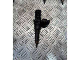 Комплект форсунок 038130073 Audi A3 S3 8P Bmm