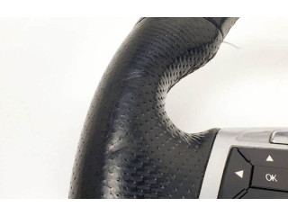 Volant Mercedes-Benz ML W166 2011 A1664600803  