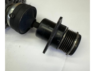 Генератор Ford Transit - Tourneo Connect