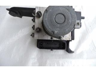 Jednotka ABS 39120573 Opel Astra 2020