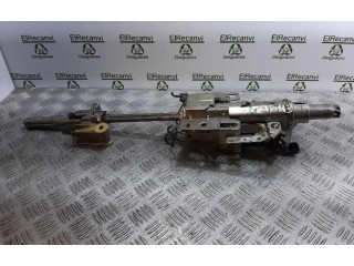 Volant Seat Ibiza III (6L)  6Q1419501  