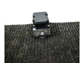 Блок ABS 11304041340, 8954112E30 Toyota Corolla E210 E21