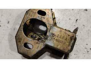 Zámek zadních dveří 1860014 BMW 5 E28 1983