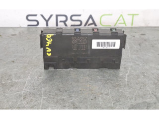 Pojistková skříňka 8264147020 Toyota Yaris 2009